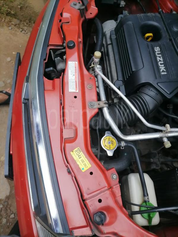 Advertisement image 5