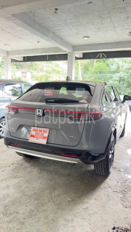 Advertisement image 6