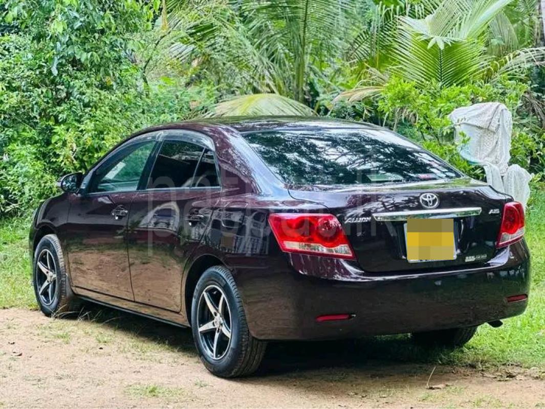 Advertisement image 3