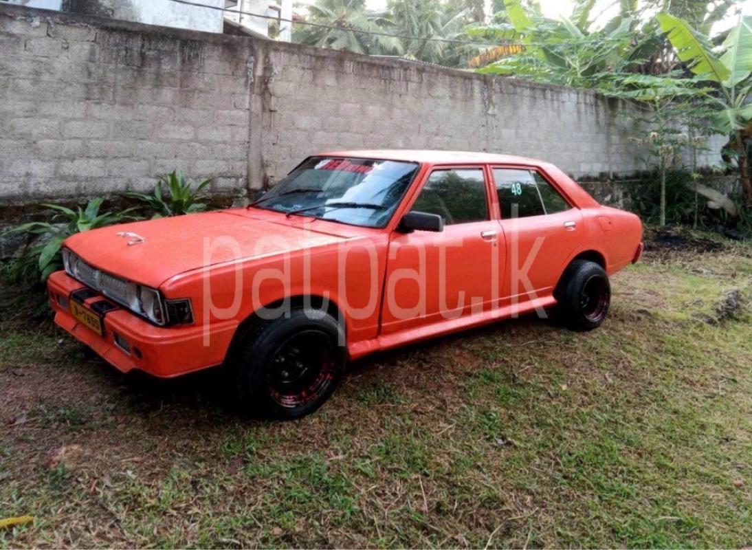 Advertisement image 3