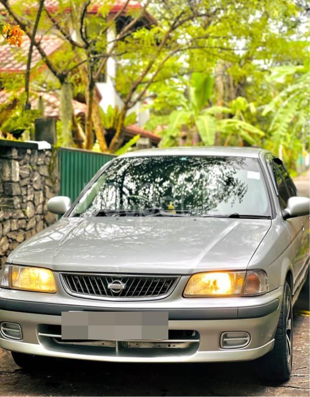 Advertisement image 2