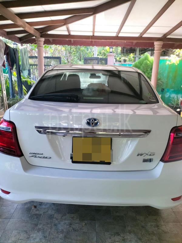 Advertisement image 6