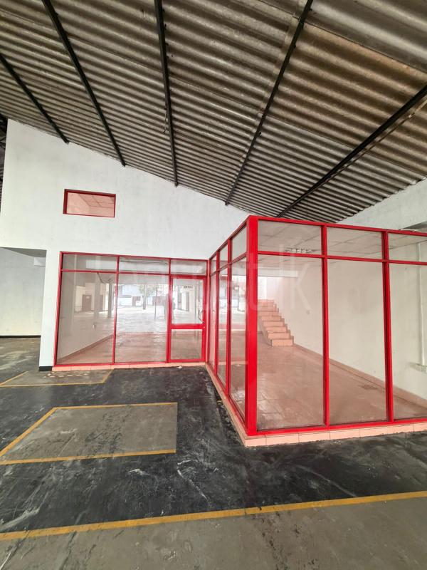 Advertisement image 5