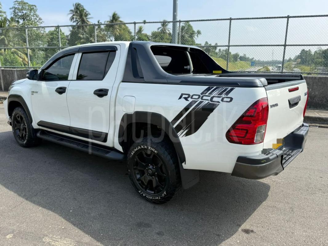 Advertisement image 5