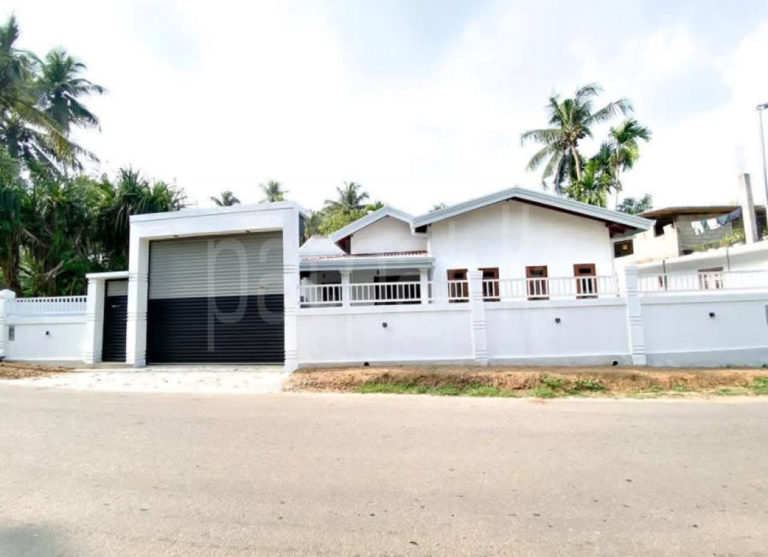 House for Sale in Homagama ads-image-1