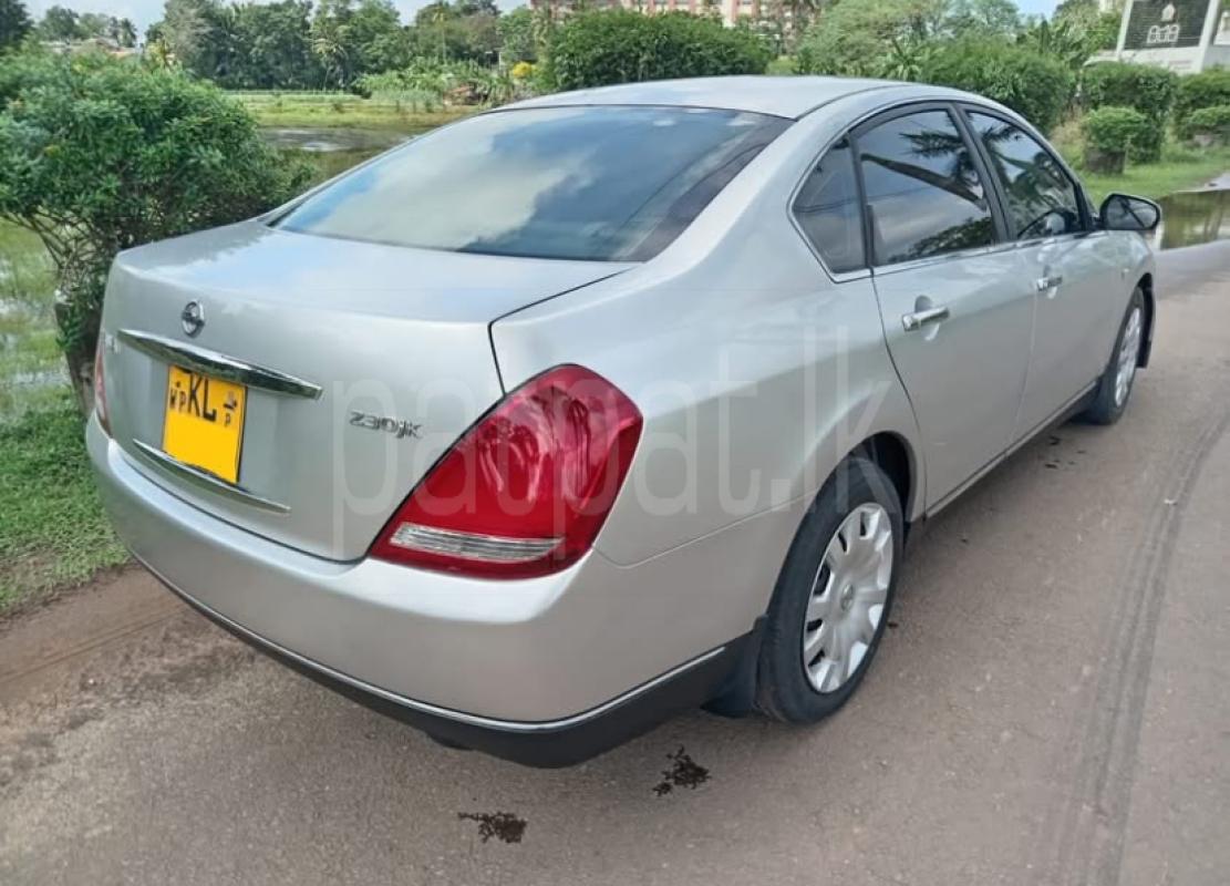 Advertisement image 5