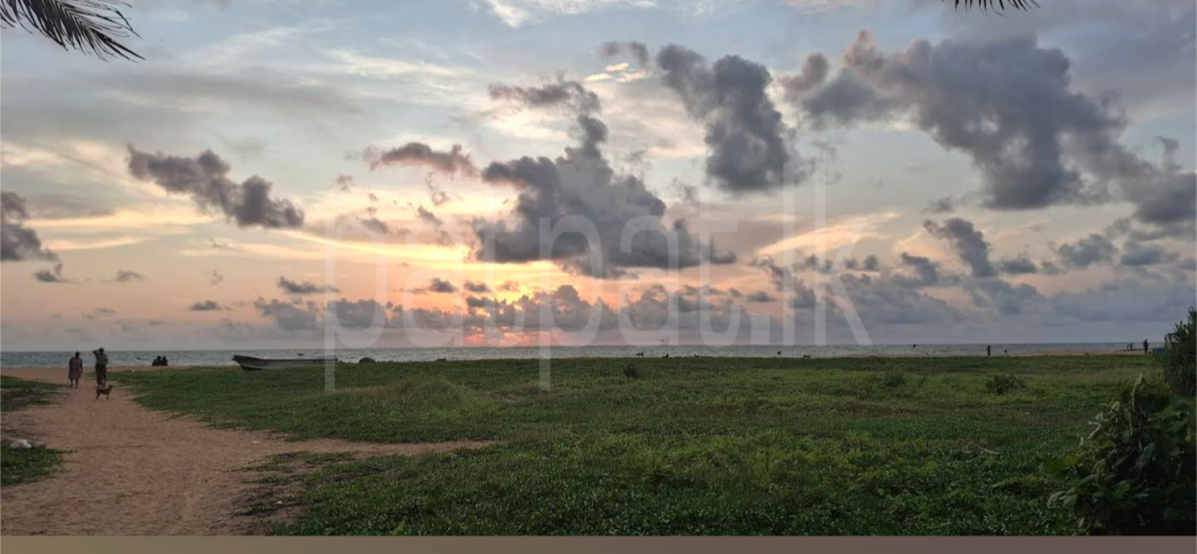House for Sale in Negombo