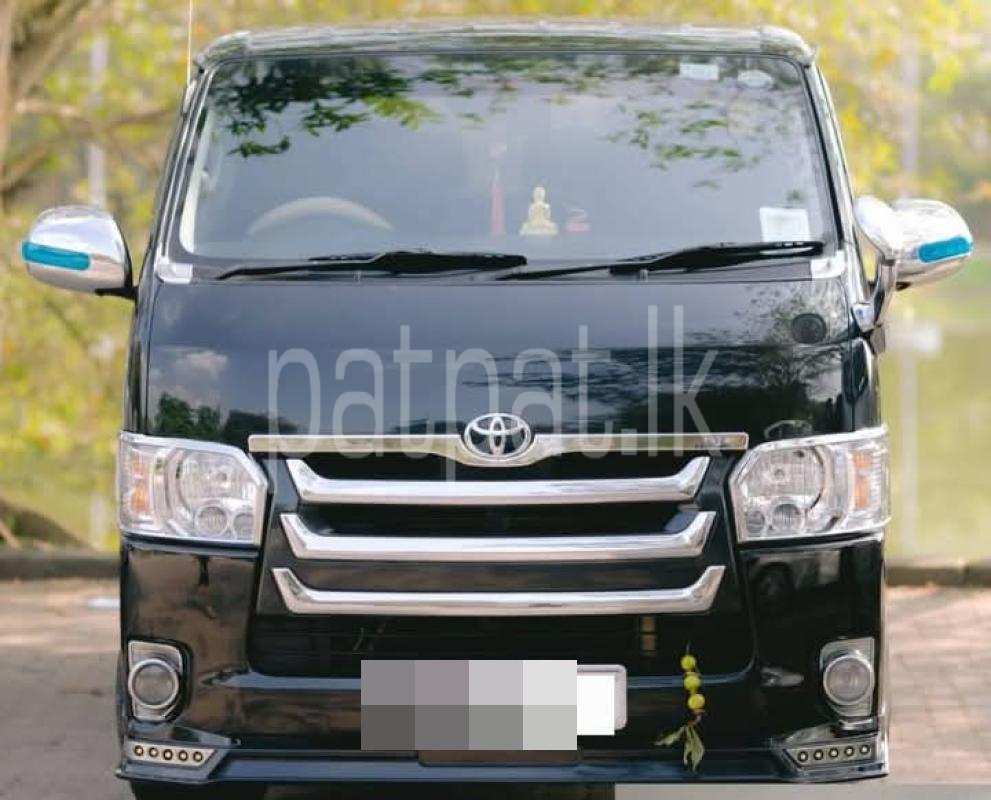 Advertisement image 1