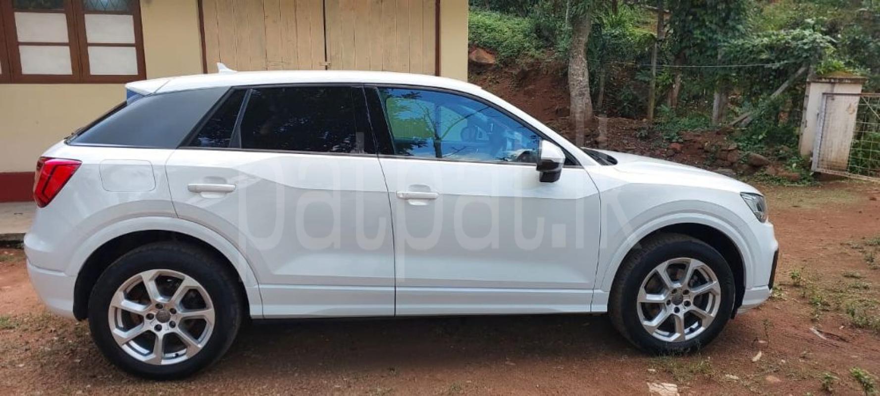 Advertisement image 3