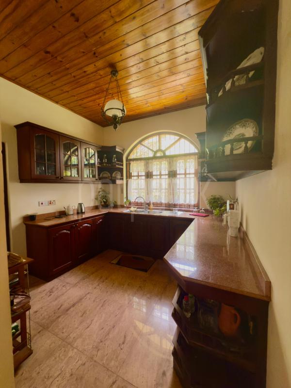 House for Sale in Malabe