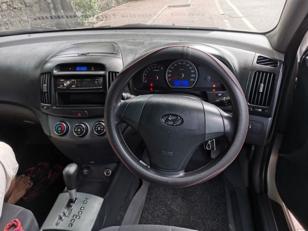 Advertisement image 1