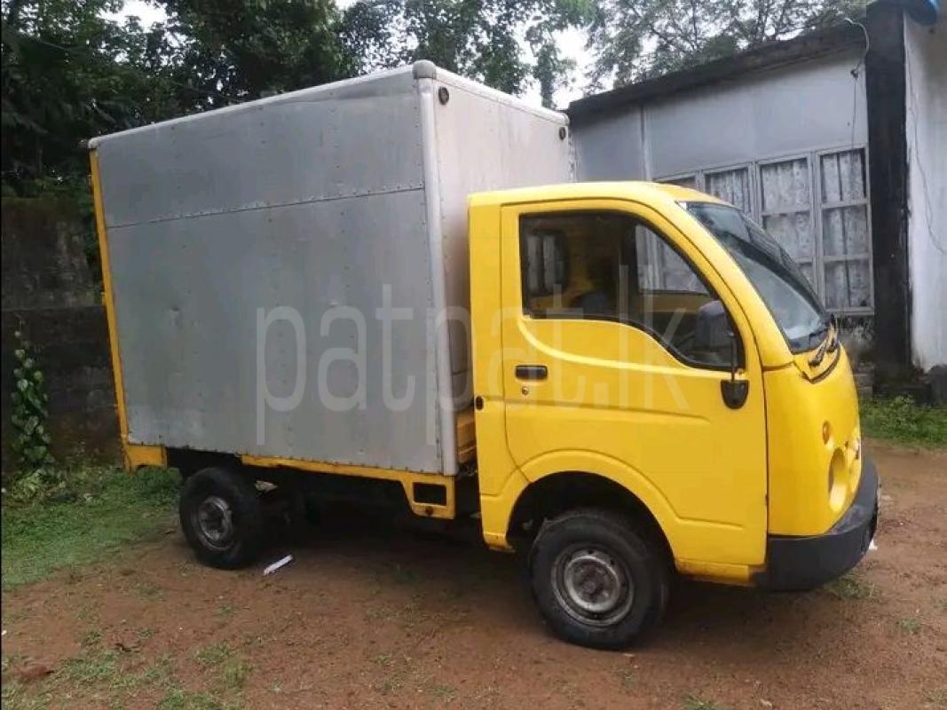 Advertisement image 4