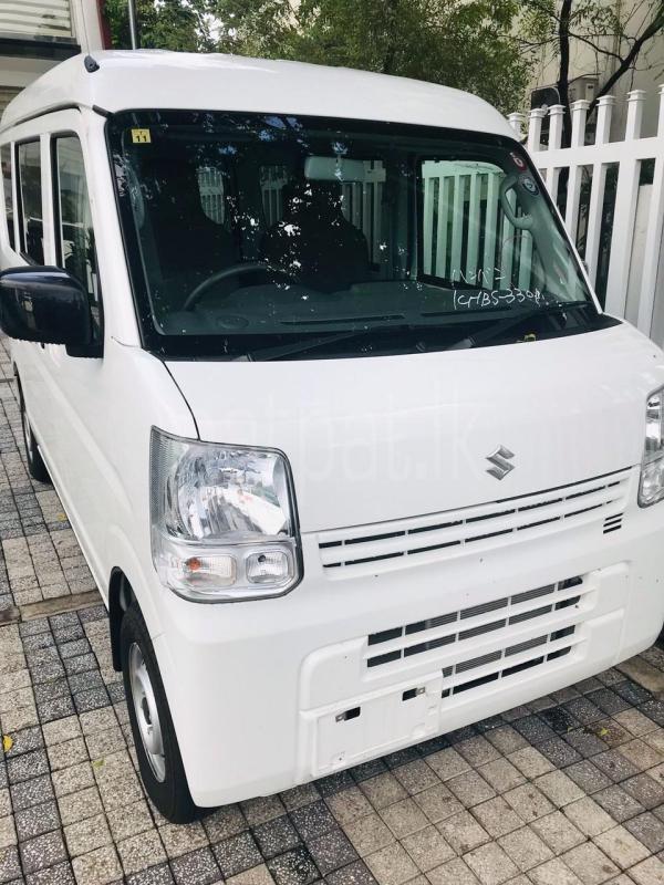 Advertisement image 1