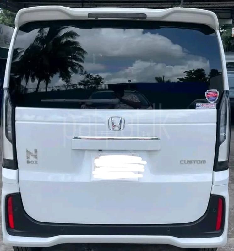 Advertisement image 5