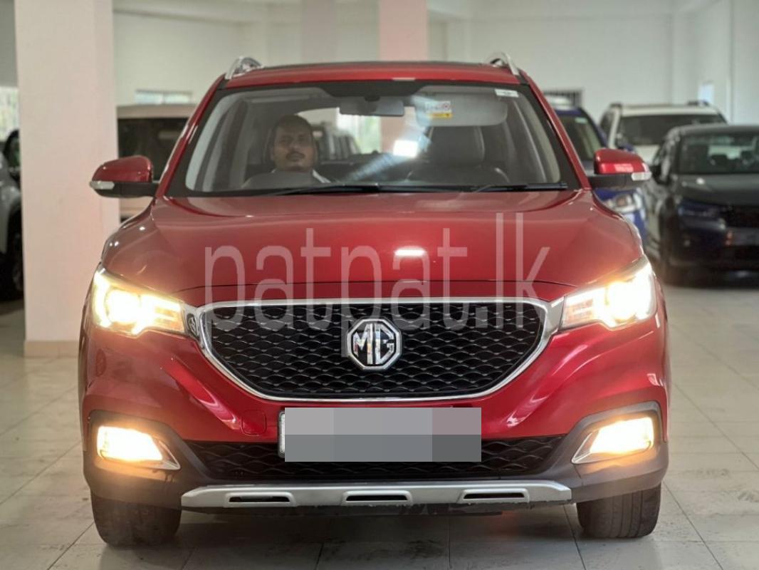 Advertisement image 3