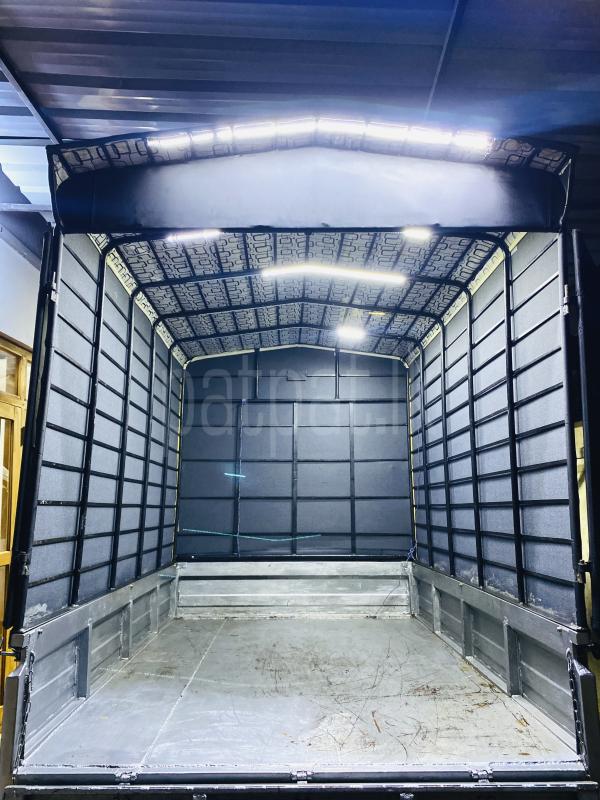 Advertisement image 6