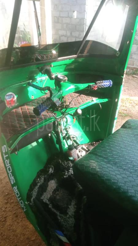 Advertisement image 4