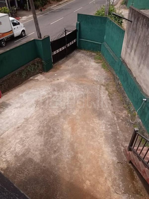 House for Rent in Kandy