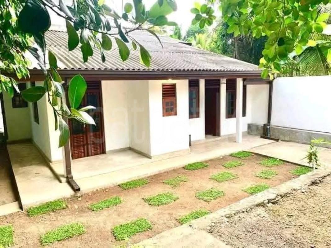 House for Sale in Weboda ads-image-1