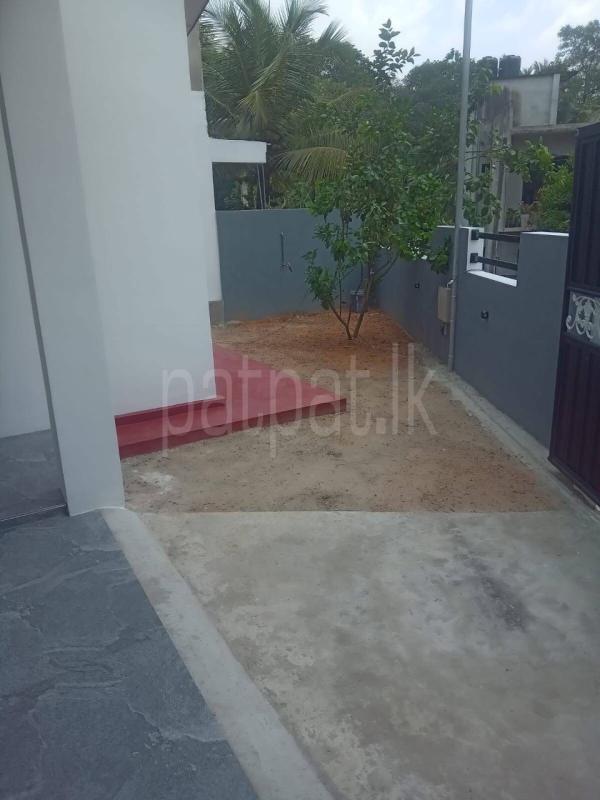 House for Sale in Gampaha