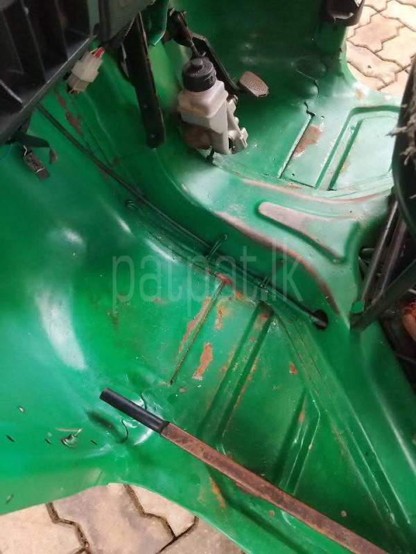 Advertisement image 6