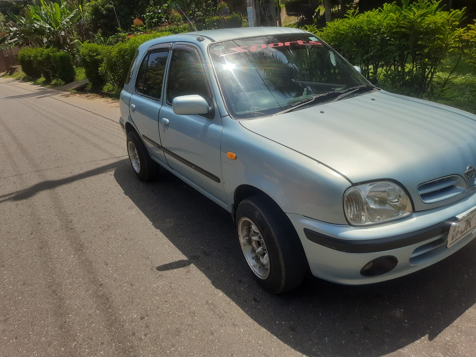 Advertisement image 6