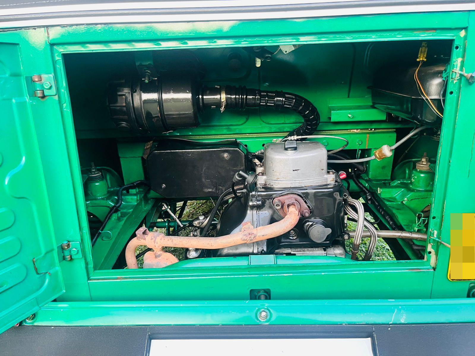 Bajaj Three Wheel 2015 - Used Three wheeler sale in Sri Lanka - patpat.lk