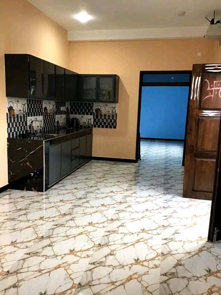 House for Rent in Wattala