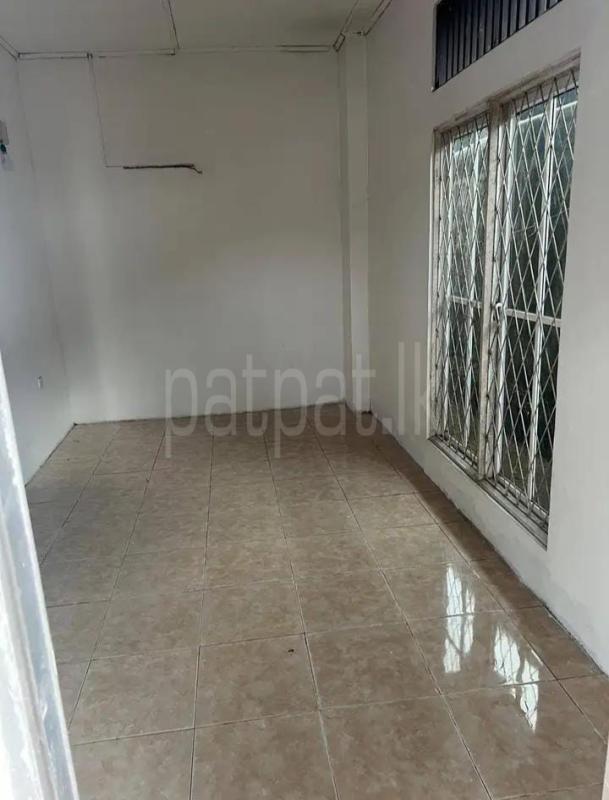 House for Sale in Athurugiriya