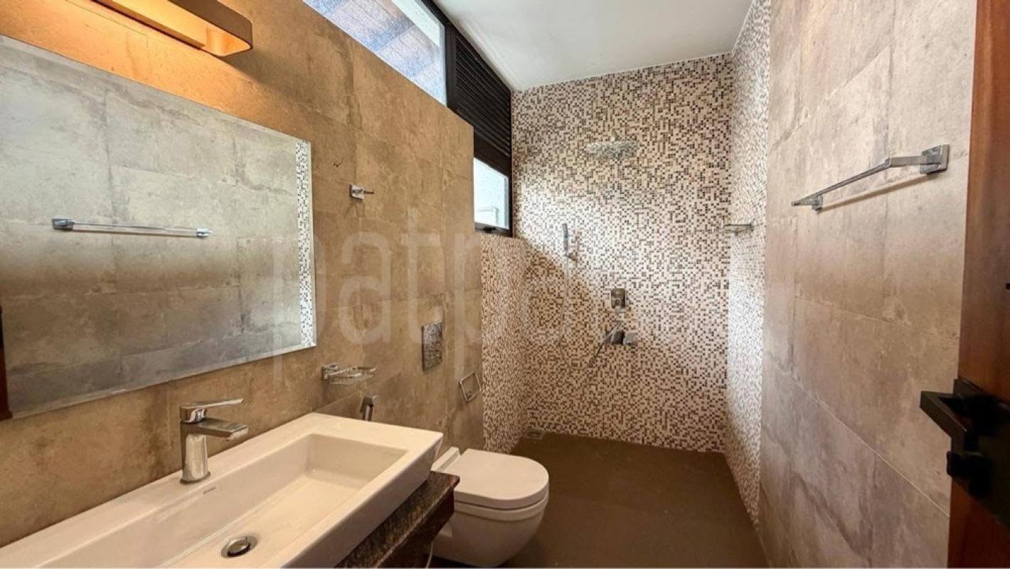 House for Sale in Homagama