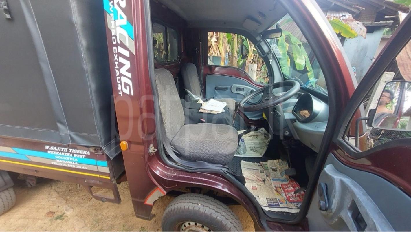 Advertisement image 5