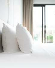 Room for Rent in Dehiwala