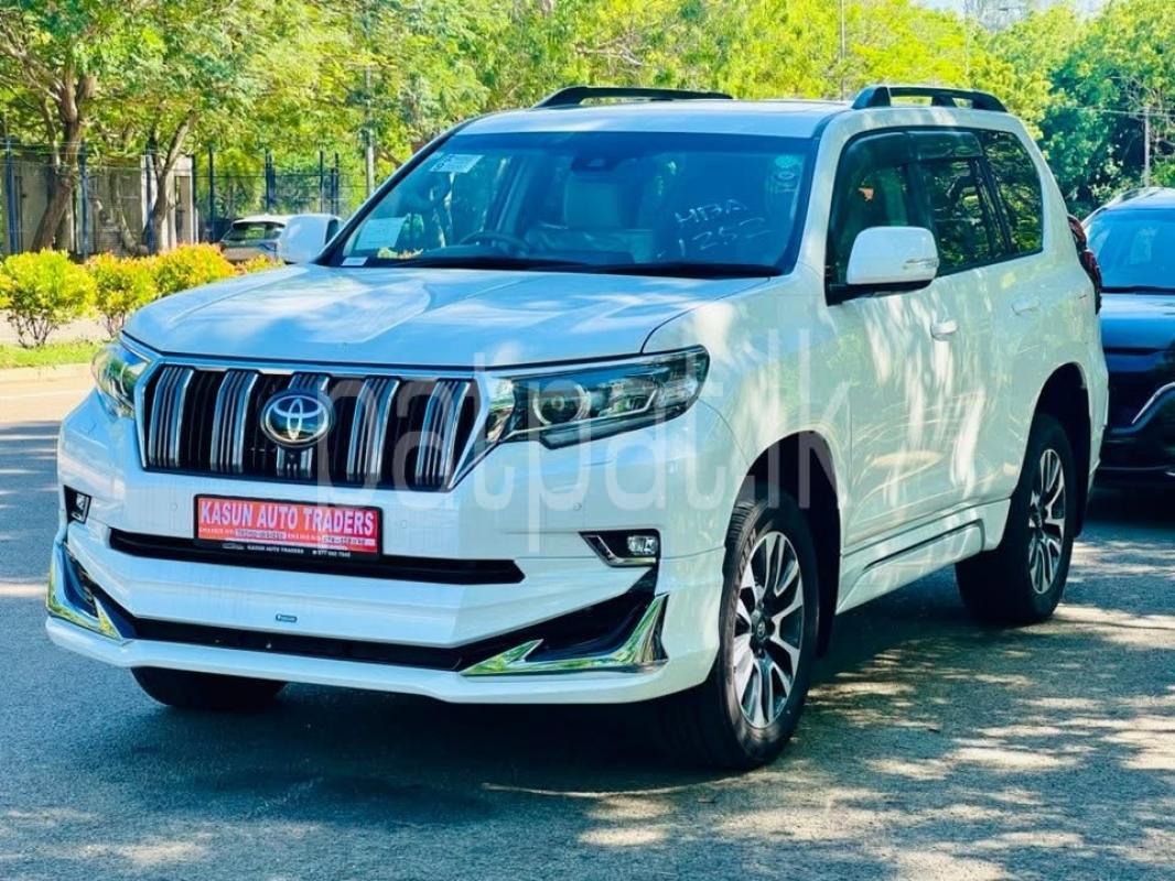 Advertisement image 1