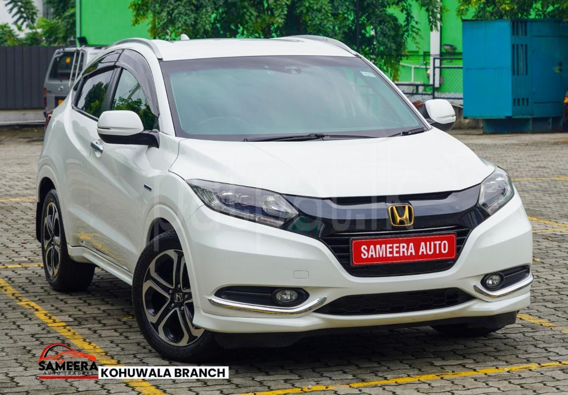 Advertisement image 6