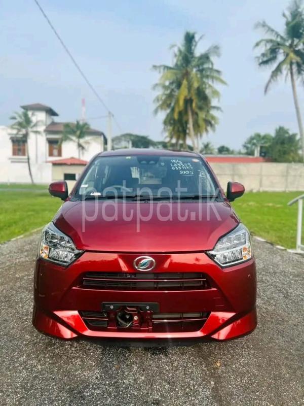 Advertisement image 3