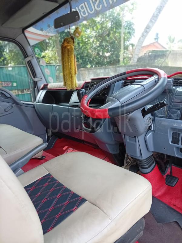 Advertisement image 6