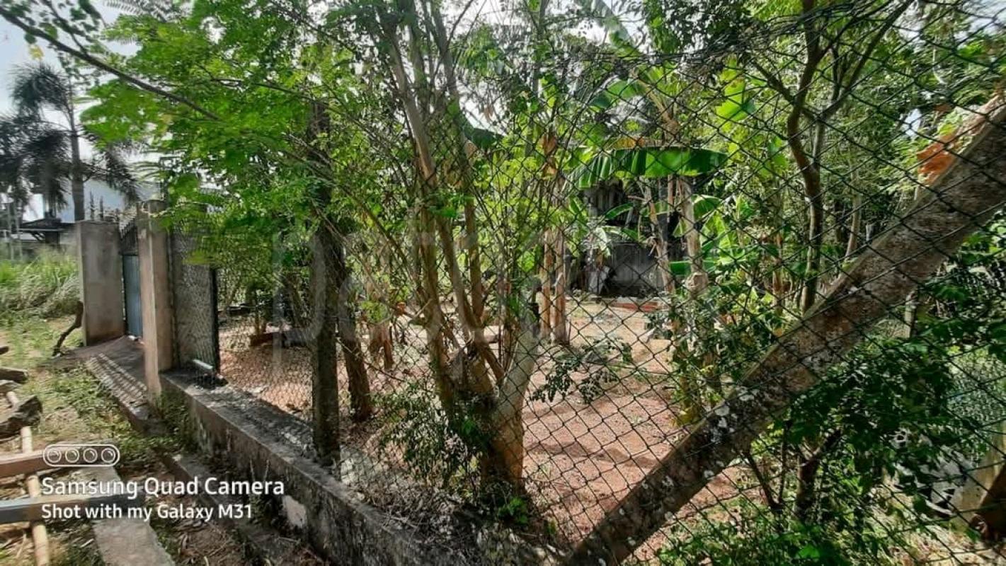 Residential Land for Sale in Battaramulla ads-image-1