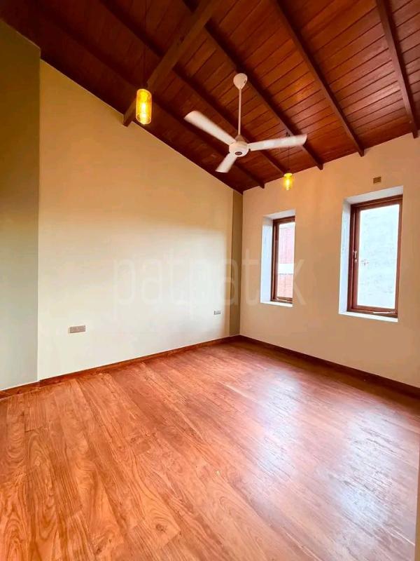 House for Sale in Battaramulla