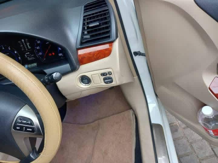 Toyota Premio 2013 - Used Car sale in Sri Lanka - patpat.lk