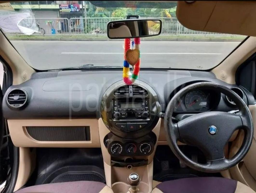 Advertisement image 4