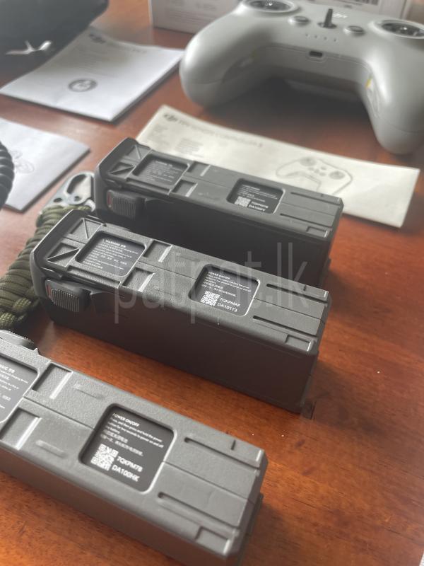 Advertisement image 6