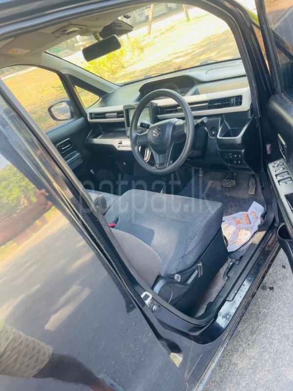 Advertisement image 6