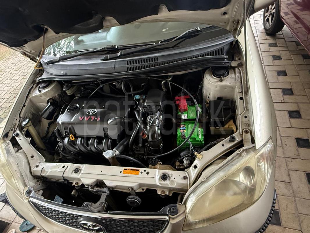 Advertisement image 5