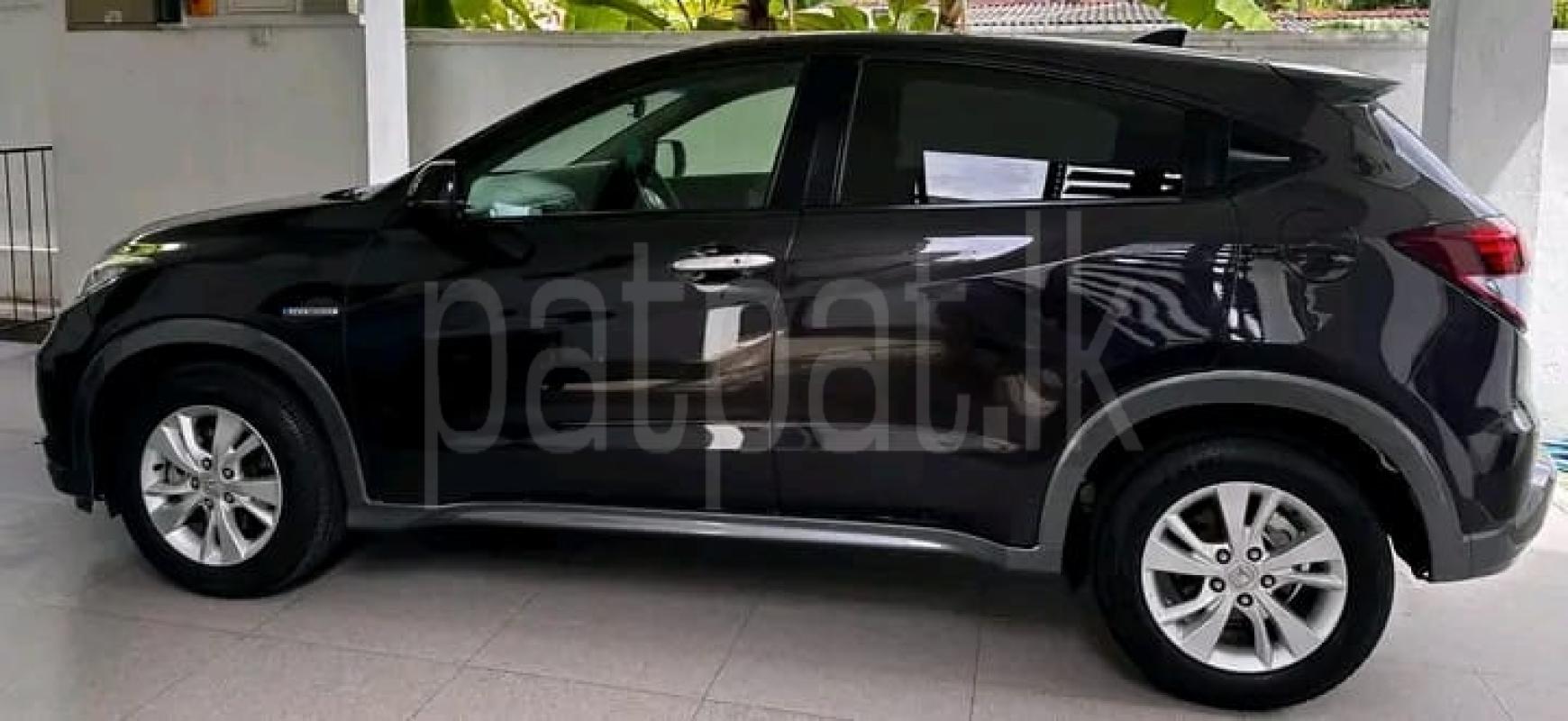 Advertisement image 3