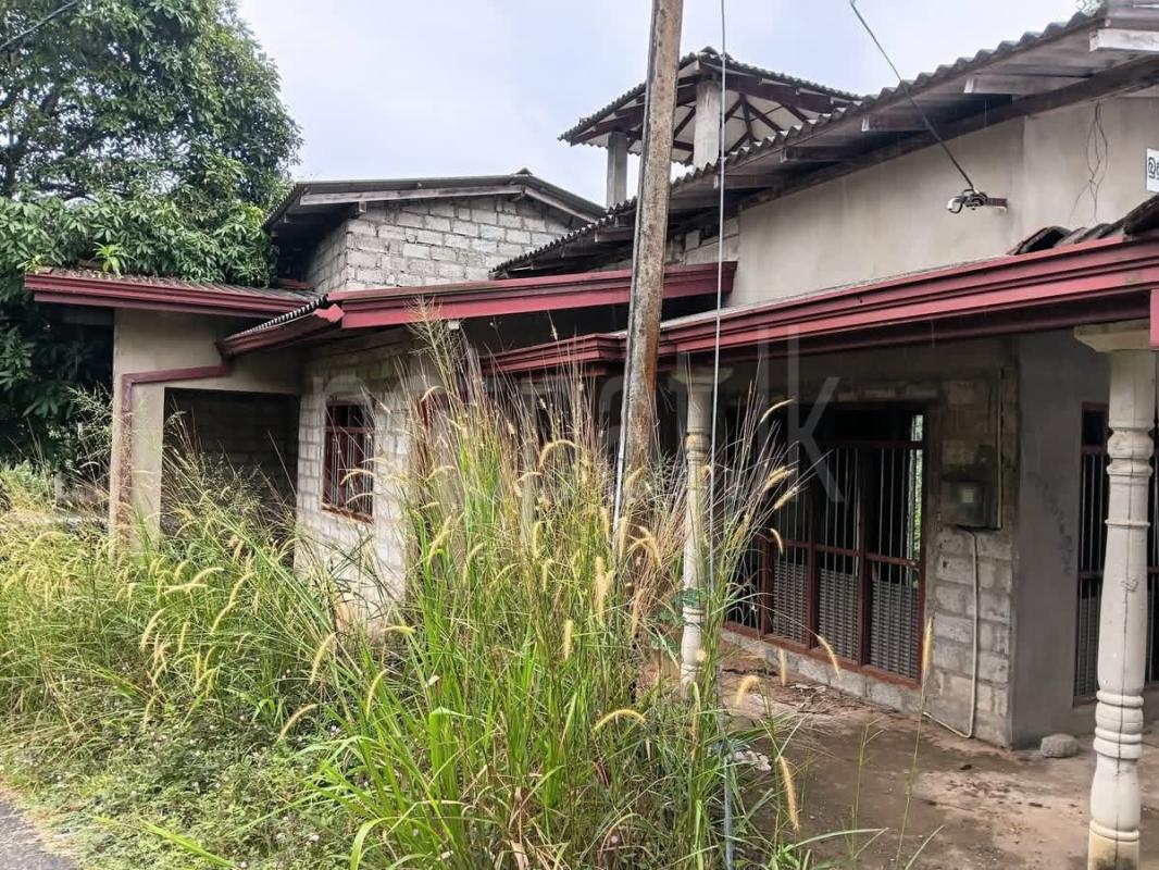 House for Sale in Galle