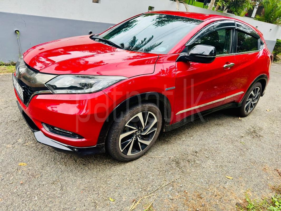 Advertisement image 5