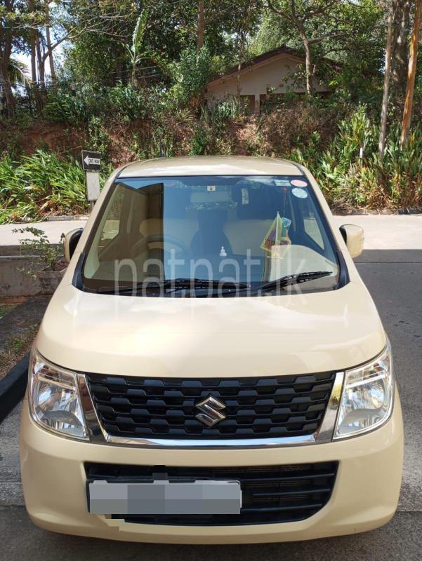 Advertisement image 1