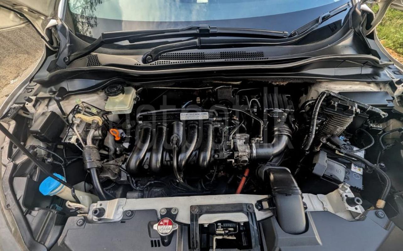 Advertisement image 6