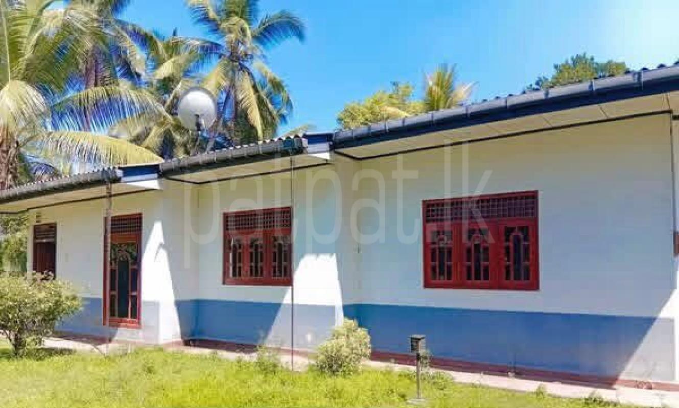 House for Sale in Delgoda ads-image-1