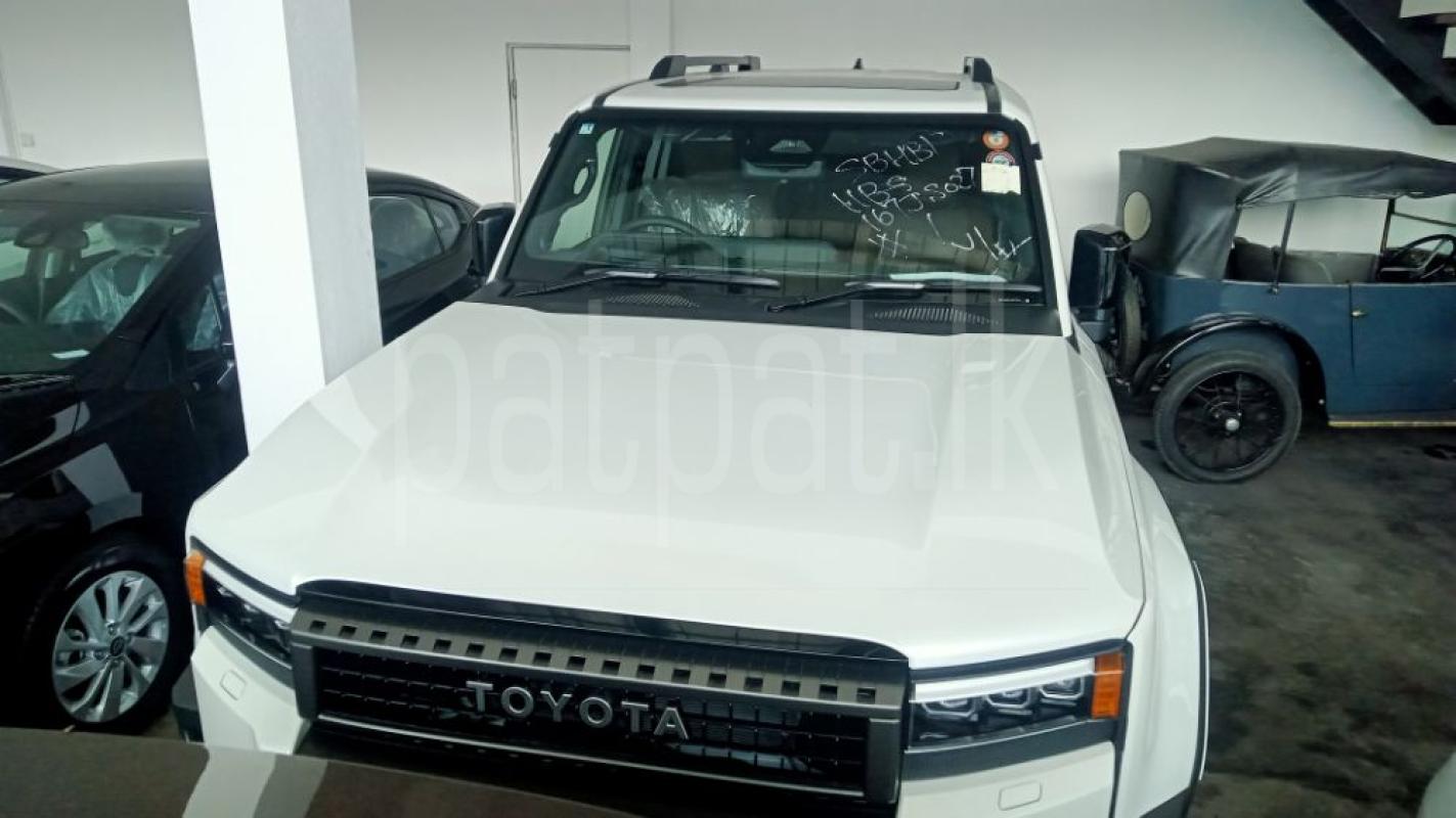 Advertisement image 3